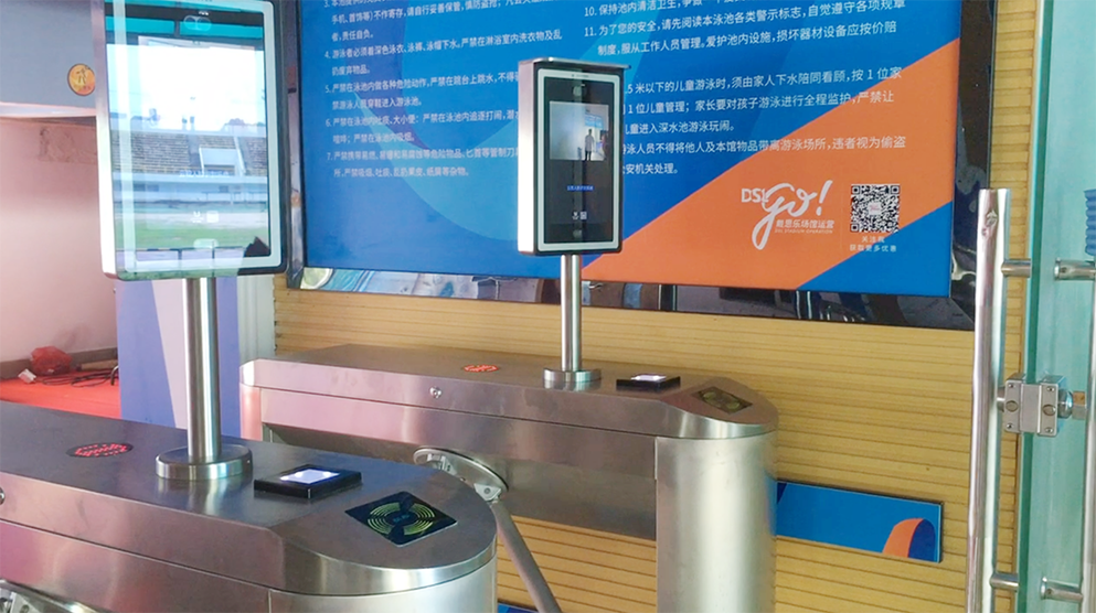 ´÷˼ÀÖÓÎÓ¾¹Ý,´÷˼ÀÖÓ¾³Ø ´÷˼ÀÖÓÎÓ¾¹Ý,´÷˼ÀÖÓ¾³Ø