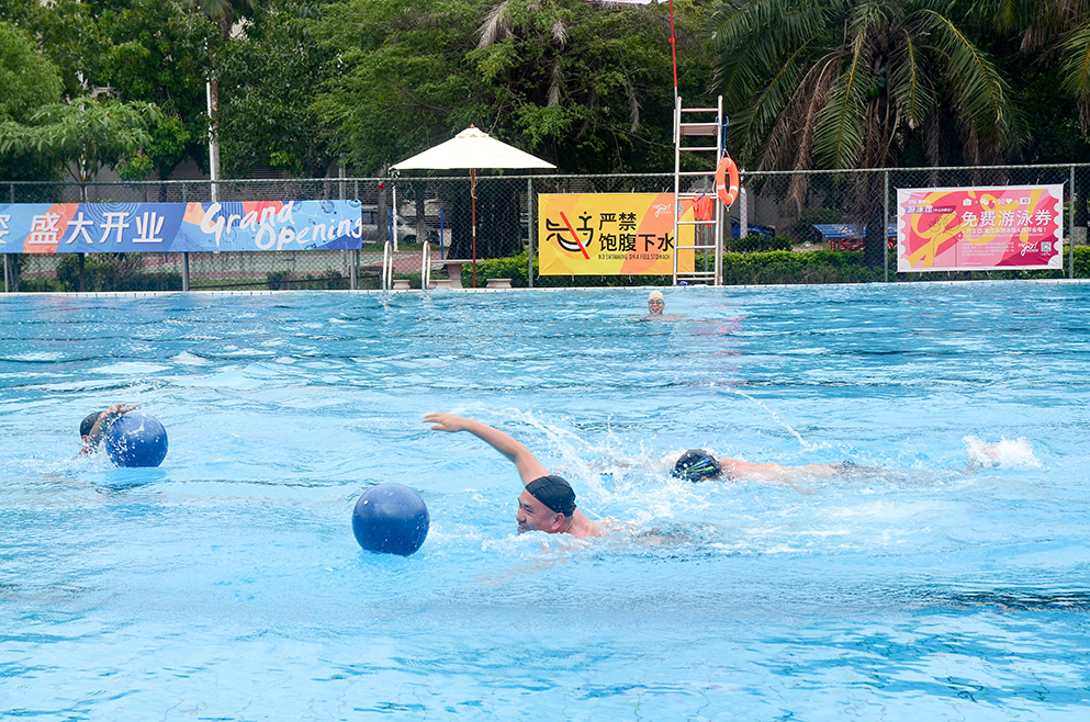 ´÷˼ÀÖÓÎÓ¾¹Ý,´÷˼ÀÖÓ¾³Ø ´÷˼ÀÖÓÎÓ¾¹Ý,´÷˼ÀÖÓ¾³Ø