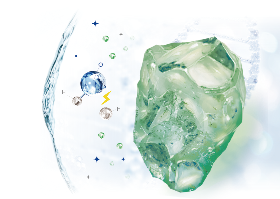 低氯泳池水处置惩罚系统,低氯游泳池,低氯水处置惩罚手艺 低氯泳池水处置惩罚系统,低氯游泳池,低氯水处置惩罚手艺