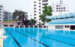 ӾˮóͷϵͳΣʵֿĳΣ