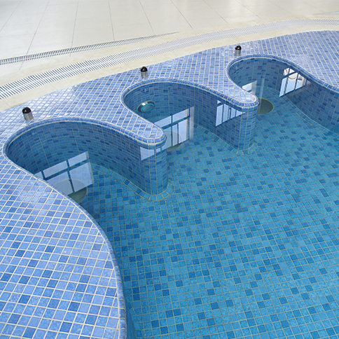 Ȫˮóͷװ,Ӿˮóͷװ