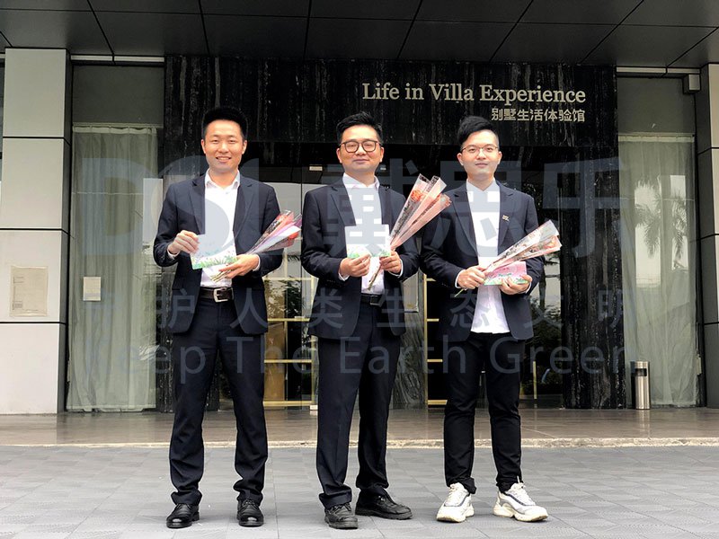 ˼ŮⲨף׼ӭ