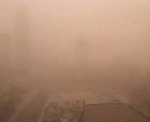 ܱɳӰ·ϵͳڿʿ