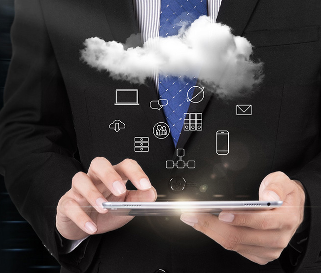 ǻ۳,˼ǻ۳,˼ǻϵͳ