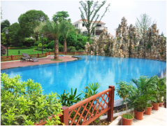 ӾǲֻҪװˮóͷװͺ