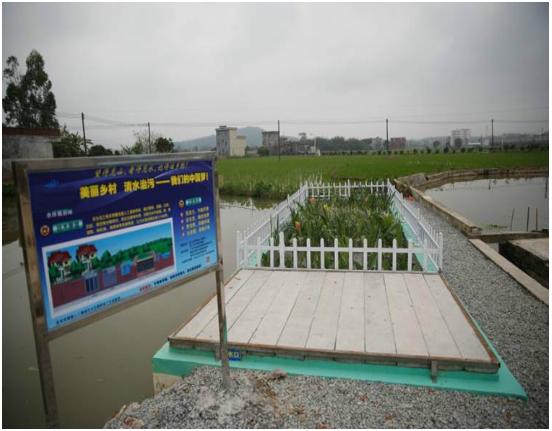 <b>˹ʪشóͷЩص</b>