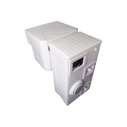 Ӿ,Ӿˮóͷװ,Ӿˮóͷװ