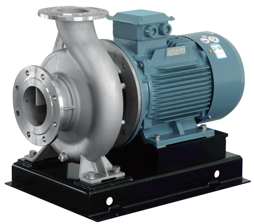 Ӿˮóͷ,˽˱Ӿ,Ӿˮʴóͷ