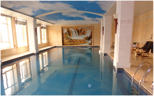 Ӿˮóͷװ,Ӿˮóͷ,Ӿװ