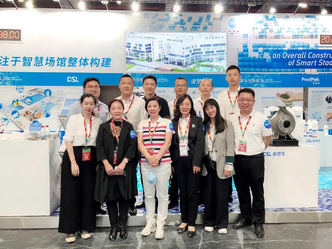 <b>2021й岩ԲĻ˼ֵʵ»Ե</b>