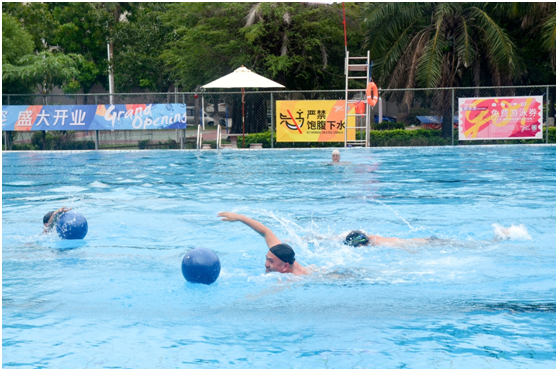 ˮóͷװ,ˮóͷ,Ӿˮʴóͷ