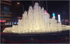 Ȫ,̿Ȫ,ȪȪĿϵͳʲô