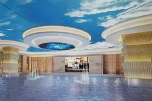 ӾºʪӾӾع