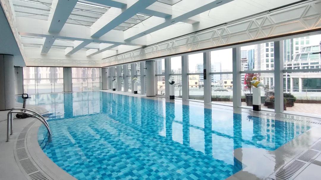 <b>ϺùݽӭһӾϾ·</b>