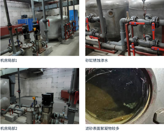 Ӿˮóͷϵͳˢ,ùӾˢ,ùӾط