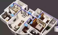 <b>ܻյͨ׿յʲôôѡ</b>