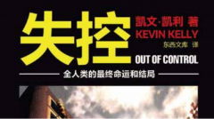 <b>ͻ ͻƽдյʿ¼ȡ֪֮ͨ</b>