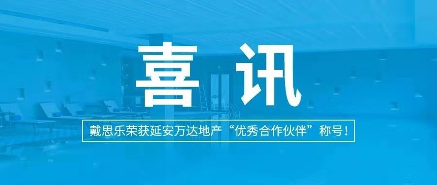 <b>ϲѶ|˼ٻӰزͬ顱ƺ</b>