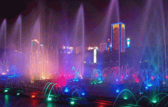 ȪˮʸֳȪˮʴóͷҪ