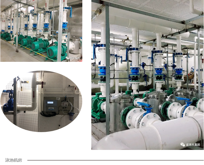 6399彩天下(中国)官方网站