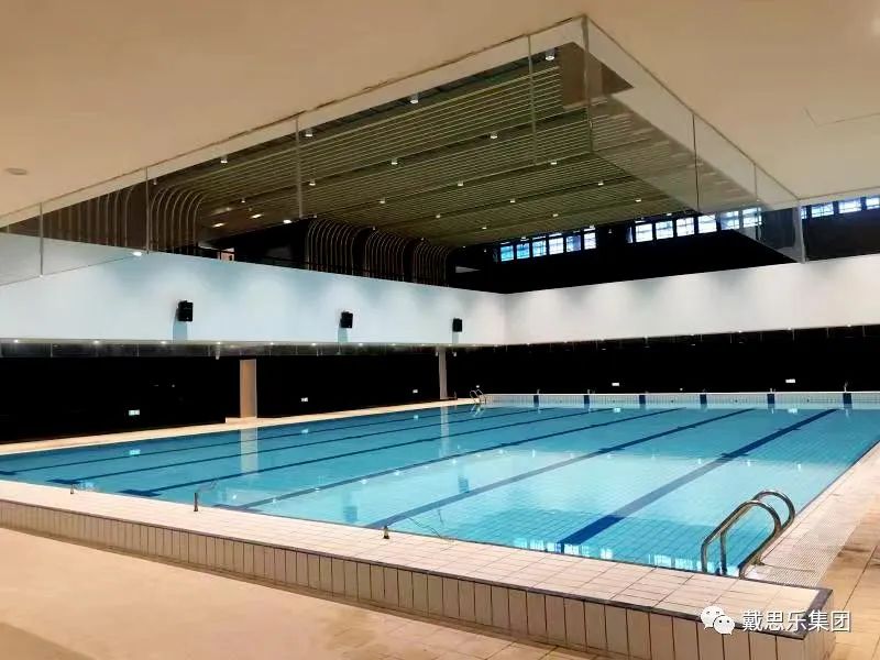 <b>ҵӾ¼ȡ֪ͨ飡ǸǰѧԺ״δ</b>