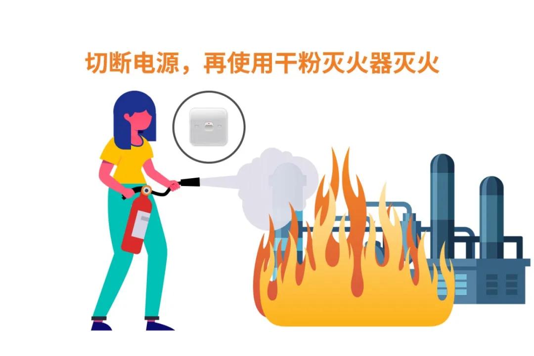 6399彩天下(中国)官方网站