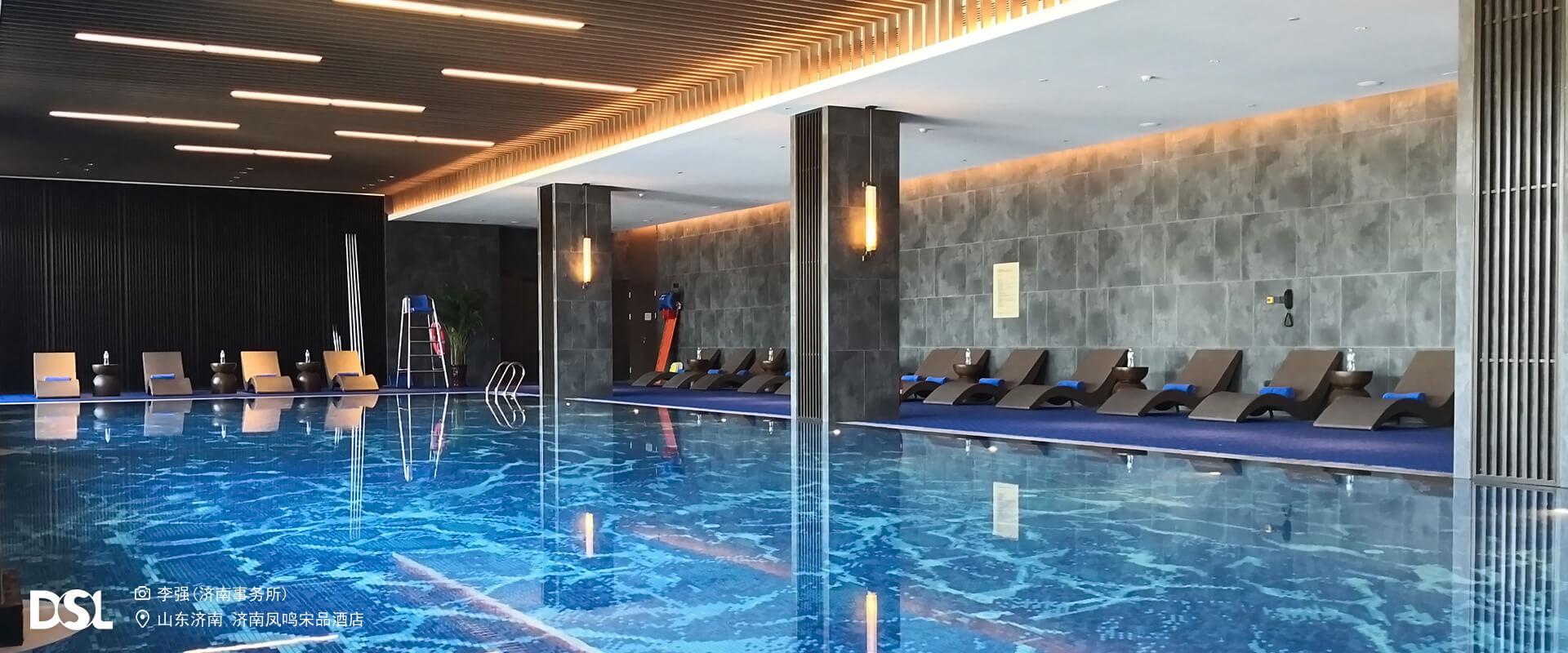 ¼ÃÄÏ·ïÃùËÎÆ·ÂùÝ