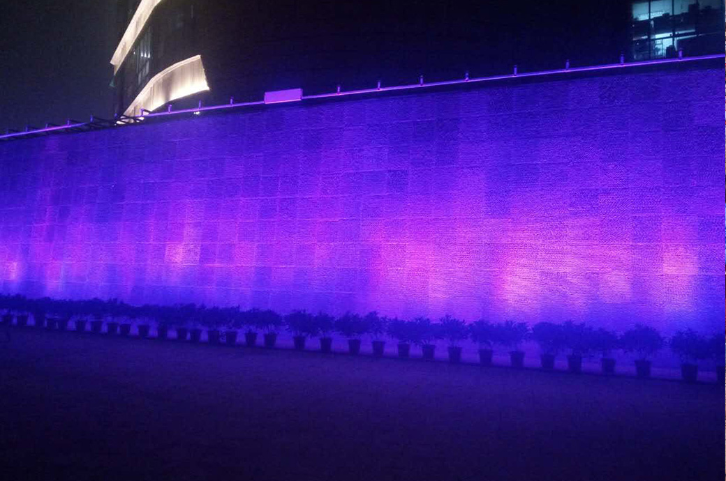 ˮȪˮˮĻǽ