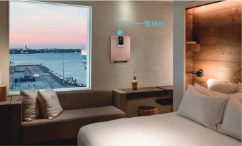 ùֱˮ,ֱˮϵͳ,ֱˮװ