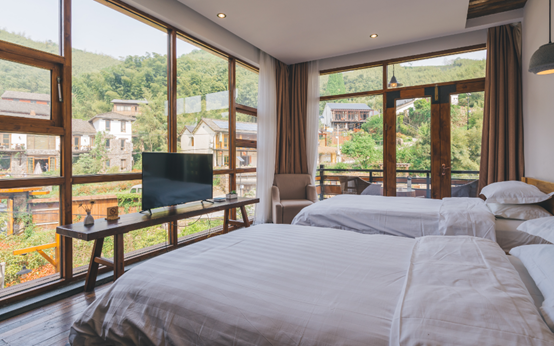 ùֱˮ,ֱˮϵͳ,ֱˮװ