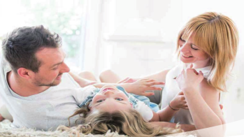 6399²ÊÌìÏÂ(Öйú)¹Ù·½ÍøÕ¾