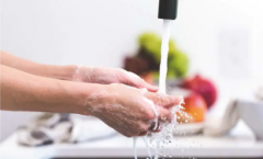 װȫˮϵͳҪʶ⼸㣡