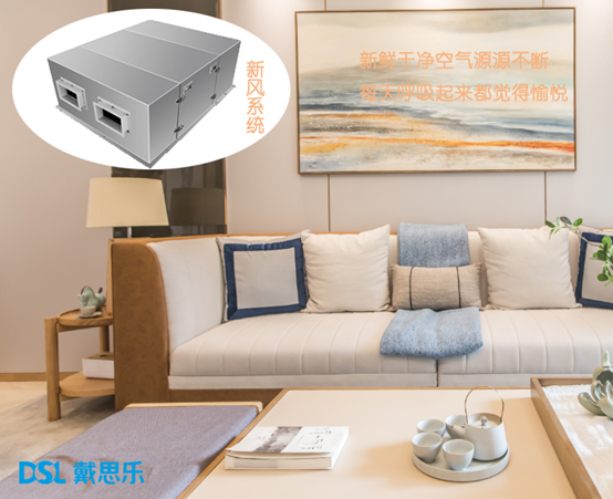 ʲô·ϵͳ˼ֽϤ·ϵͳ!