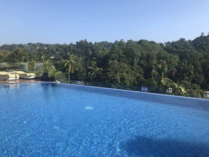 <b>ӾصˮŻӾˮѹ</b>