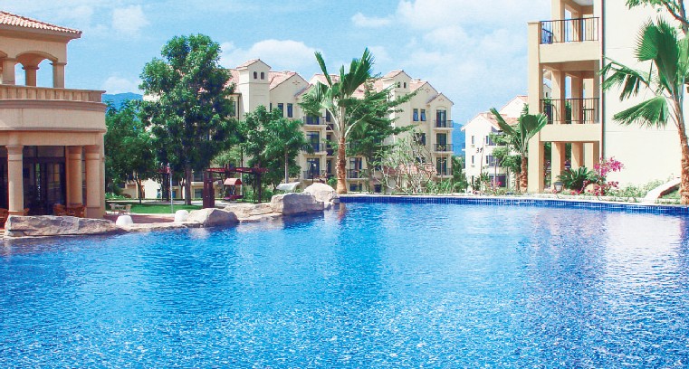 ӾˮóͷС֪ʶӾphֵôӾphֵƫô