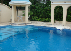 ӾͶŹʲôΣΣ