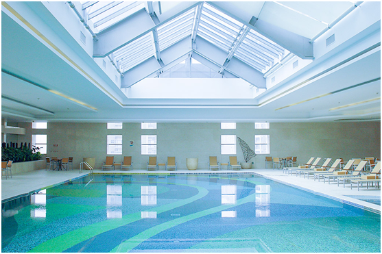 Ӿˮóͷװ,Ӿװ,Ӿװ