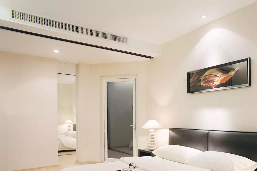 ·ϵͳ,·ϵͳ,·ϵͳ