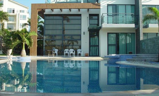 ˽Ӿ,˽Ӿ,Ӿˮʴóͷ