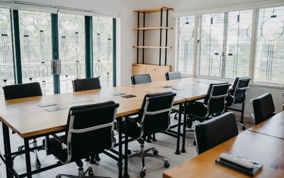 ְְԱ¸칫װ·ϵͳ