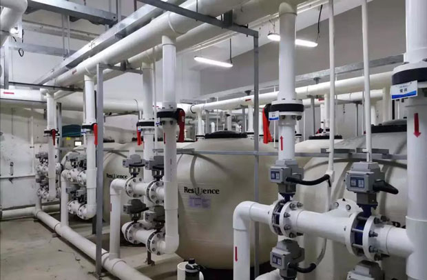 Ӿװװ,Ӿװװ,Ӿװװüƻ