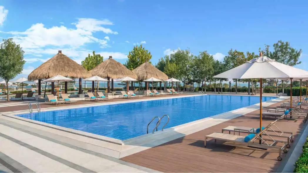 ʲôӾصˮóͷϵͳˮóͷϵͳЧ?