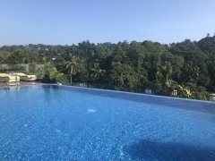 Ӿˮóͷװһ벻Ӿˮܴ