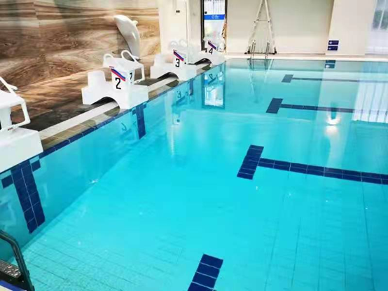 <b>Դȱʲôʡ3ϵӾؼװ</b>