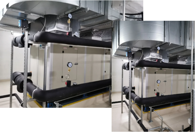 Ó¾³Ø×¨Óÿյ÷°¸Àý