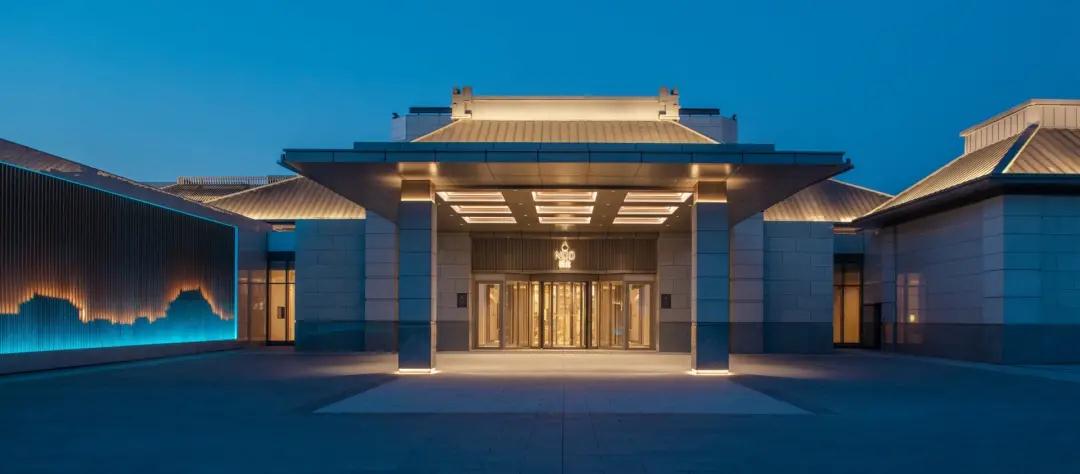 Ó¾³Ø×¨Óÿյ÷°¸Àý