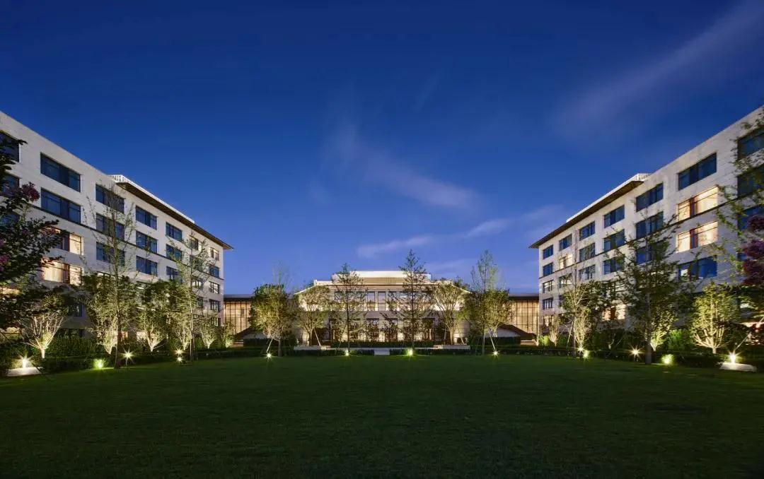 Ó¾³Ø×¨Óÿյ÷°¸Àý