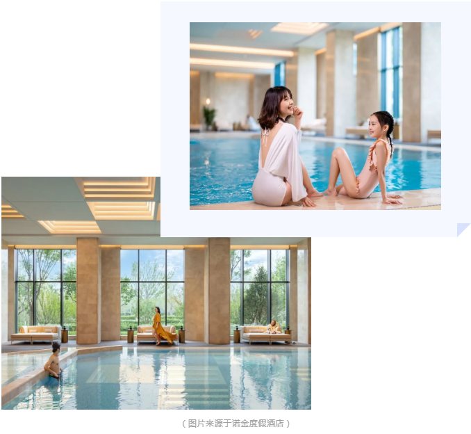 6399²ÊÌìÏÂ(Öйú)¹Ù·½ÍøÕ¾