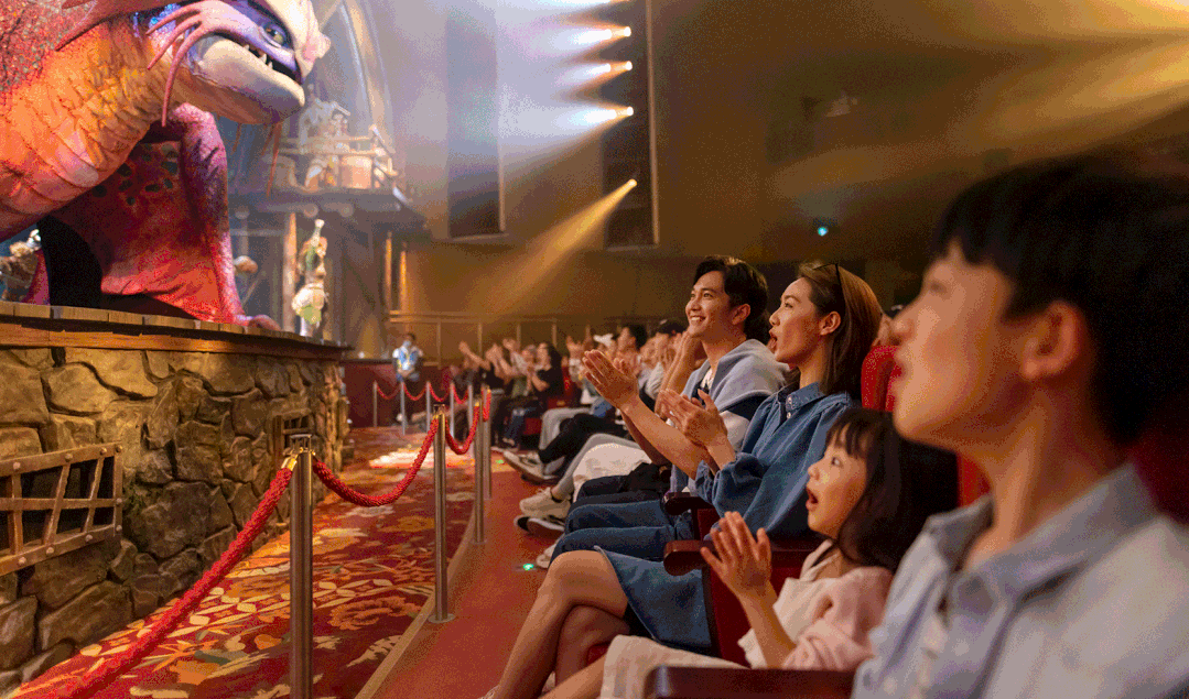 6399²ÊÌìÏÂ(Öйú)¹Ù·½ÍøÕ¾