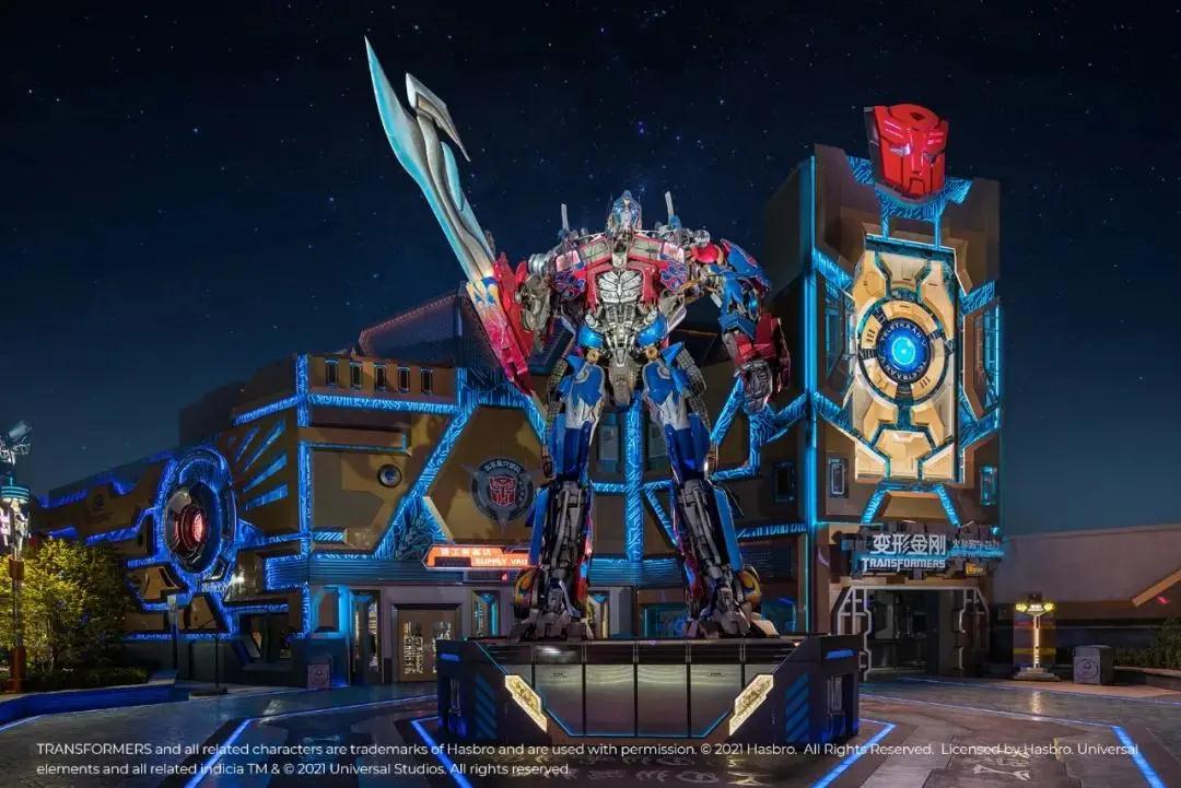 6399²ÊÌìÏÂ(Öйú)¹Ù·½ÍøÕ¾